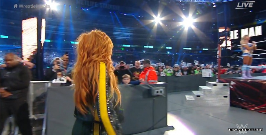beckyppv20190407_Still251.jpg