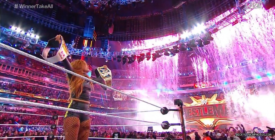 beckyppv20190407_Still2510.jpg