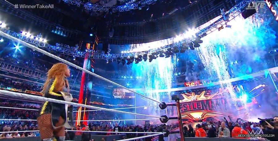 beckyppv20190407_Still2512.jpg