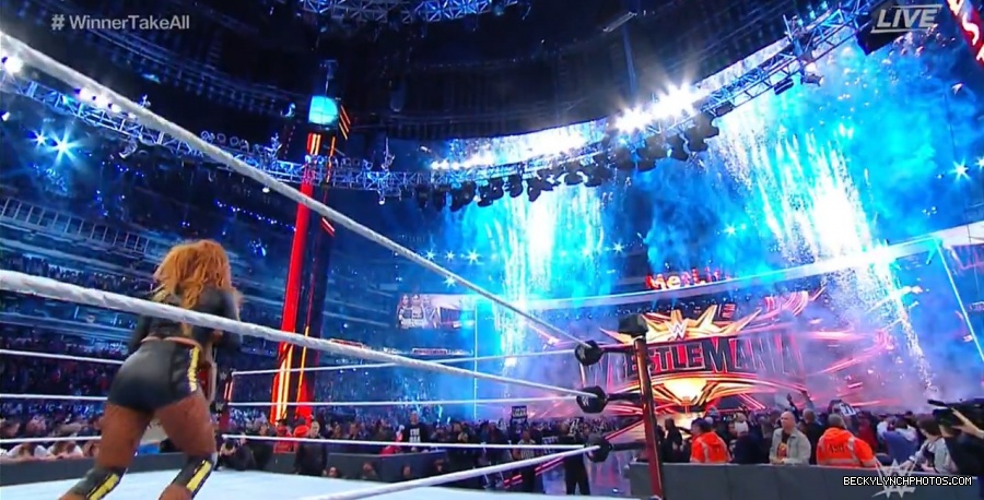 beckyppv20190407_Still2513.jpg