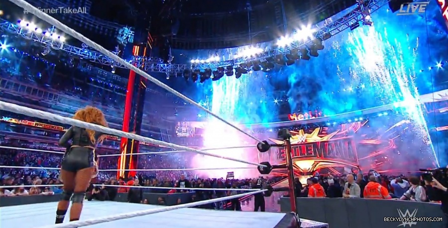 beckyppv20190407_Still2514.jpg