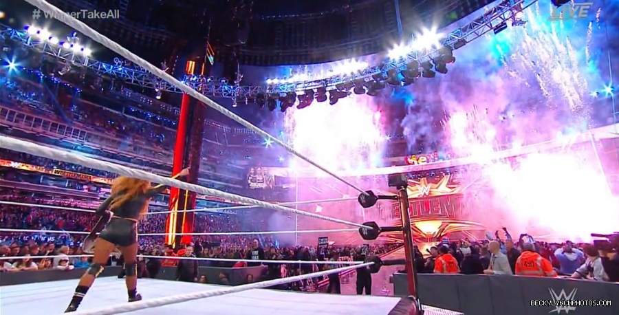 beckyppv20190407_Still2515.jpg