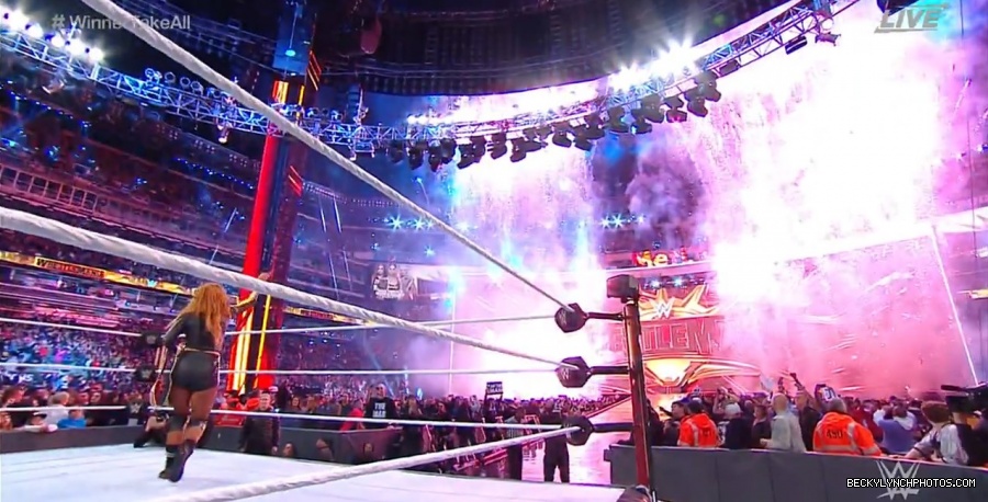 beckyppv20190407_Still2516.jpg