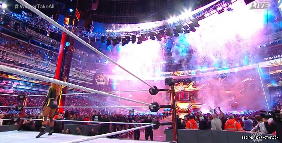 beckyppv20190407_Still2517.jpg