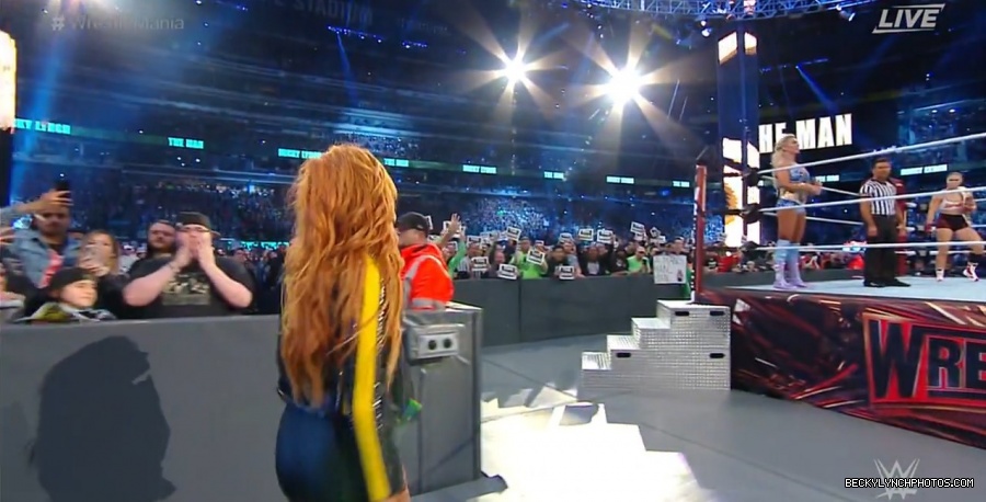 beckyppv20190407_Still252.jpg