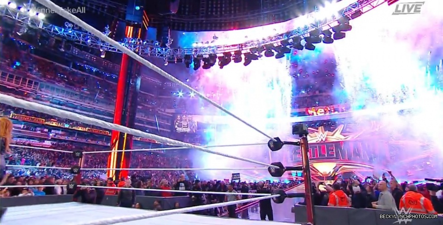 beckyppv20190407_Still2521.jpg