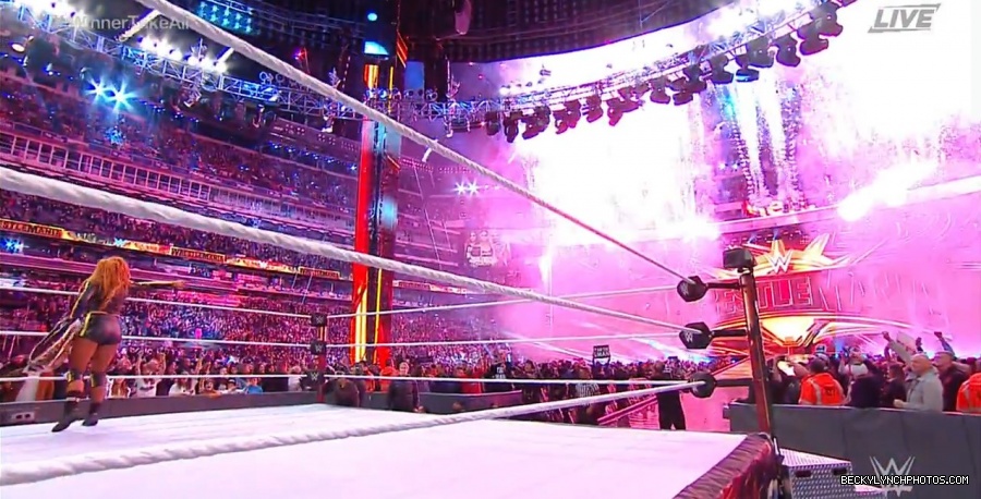 beckyppv20190407_Still2523.jpg