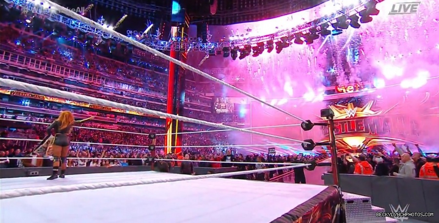 beckyppv20190407_Still2524.jpg