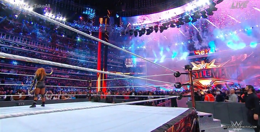 beckyppv20190407_Still2525.jpg