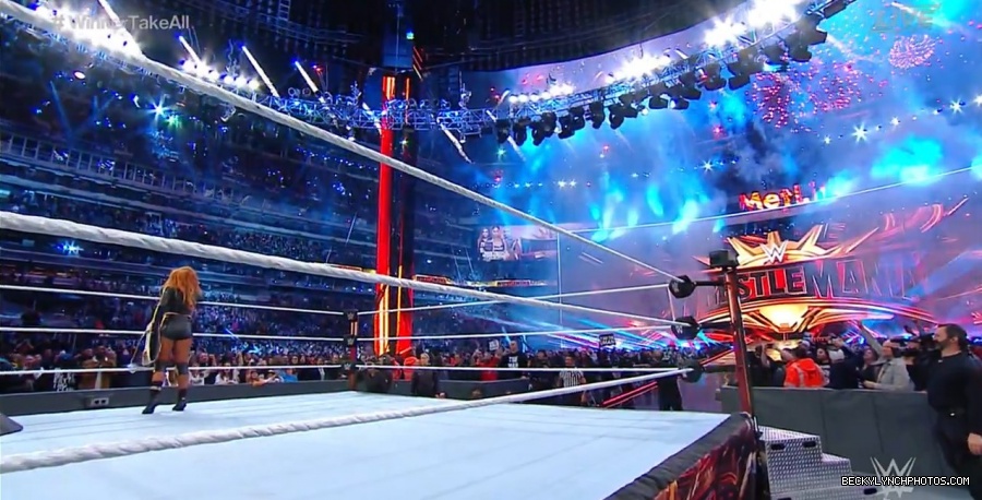 beckyppv20190407_Still2526.jpg