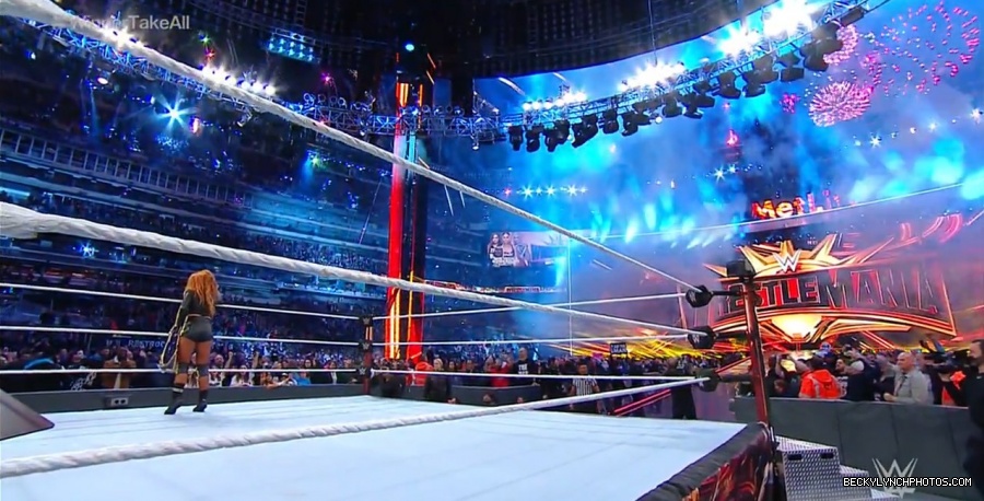 beckyppv20190407_Still2528.jpg