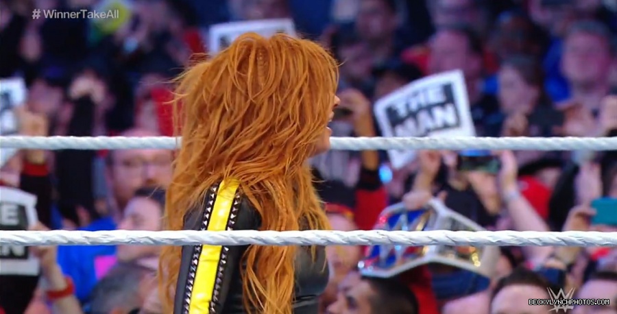 beckyppv20190407_Still2531.jpg