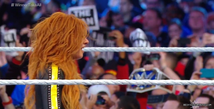 beckyppv20190407_Still2532.jpg