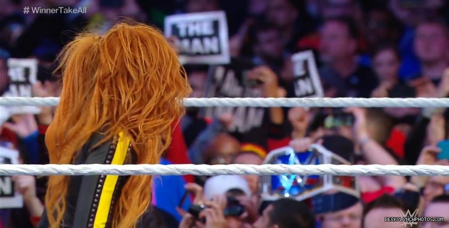 beckyppv20190407_Still2533.jpg