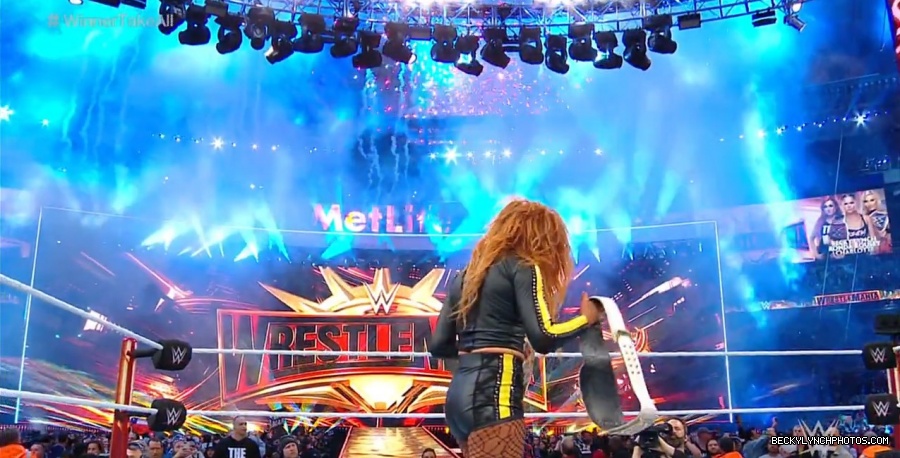 beckyppv20190407_Still2537.jpg