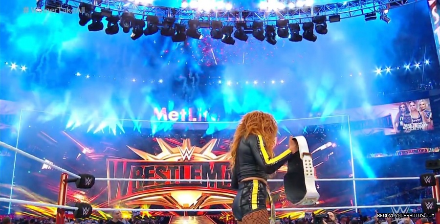 beckyppv20190407_Still2538.jpg