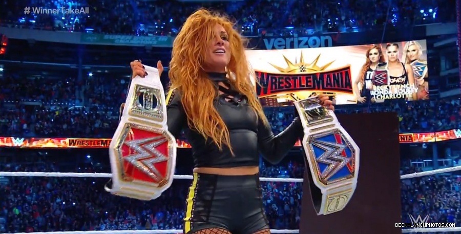 beckyppv20190407_Still2539.jpg