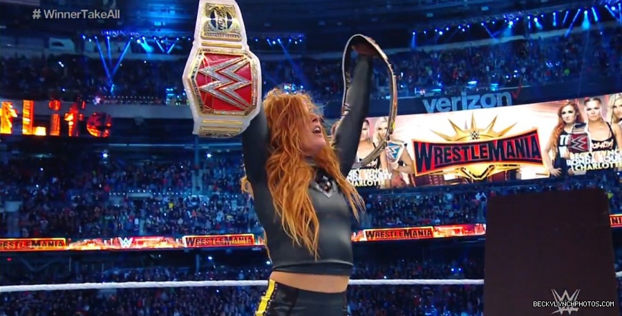 beckyppv20190407_Still2543.jpg