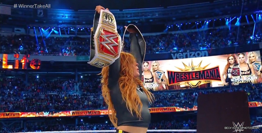 beckyppv20190407_Still2544.jpg
