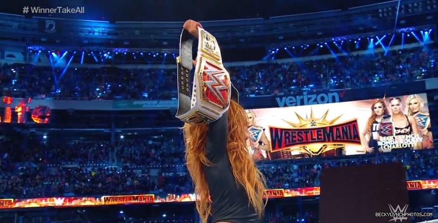 beckyppv20190407_Still2545.jpg