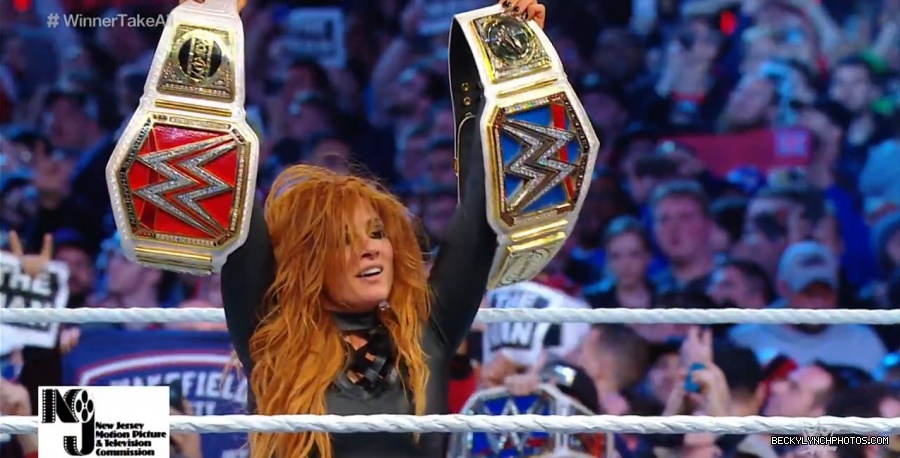 beckyppv20190407_Still2548.jpg