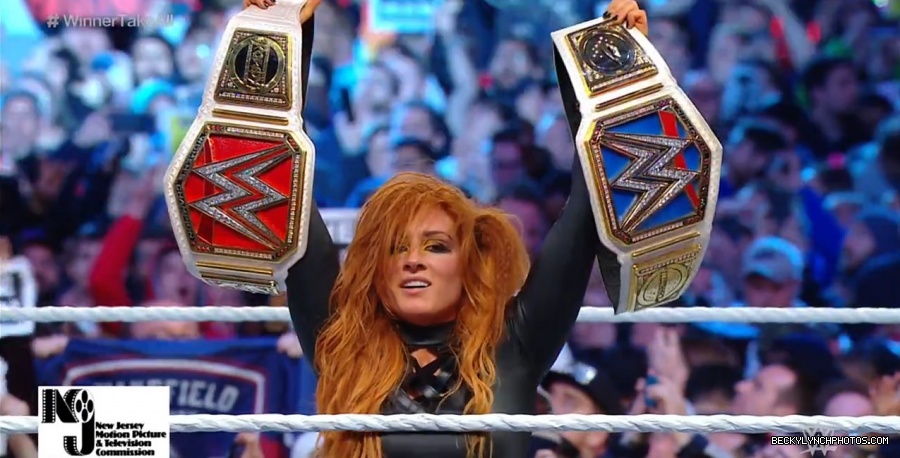 beckyppv20190407_Still2549.jpg