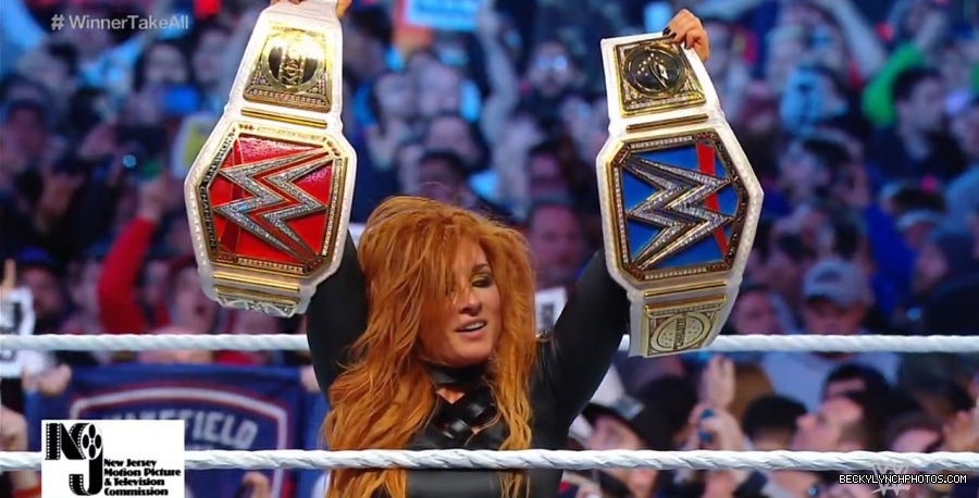 beckyppv20190407_Still2551.jpg