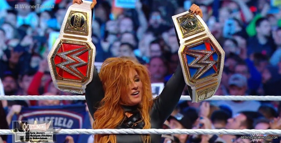 beckyppv20190407_Still2552.jpg