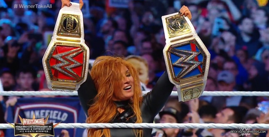 beckyppv20190407_Still2553.jpg