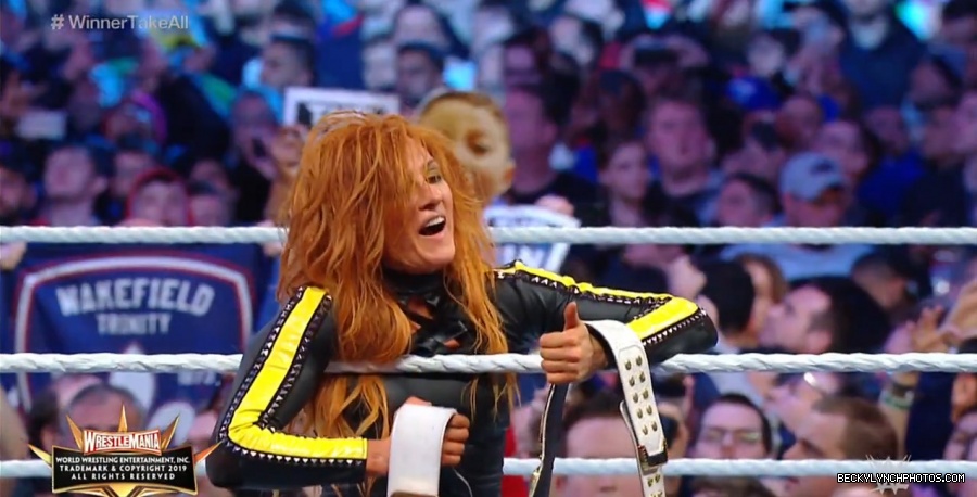 beckyppv20190407_Still2557.jpg