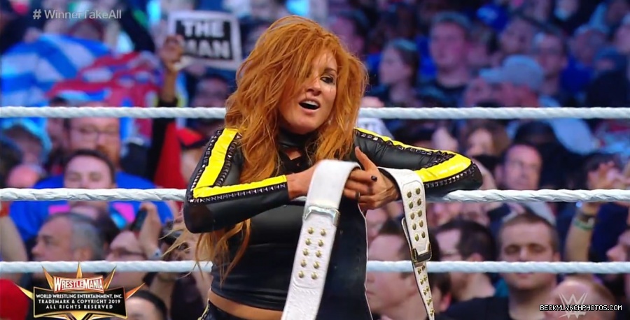 beckyppv20190407_Still2559.jpg