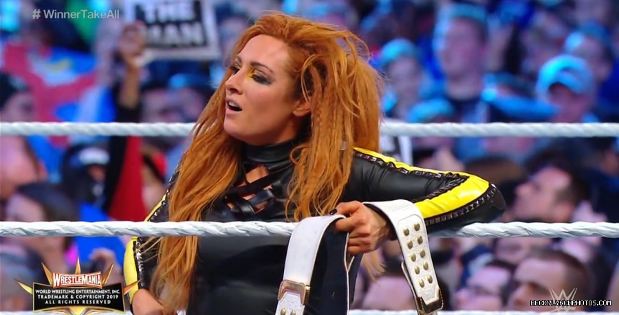 beckyppv20190407_Still2563.jpg