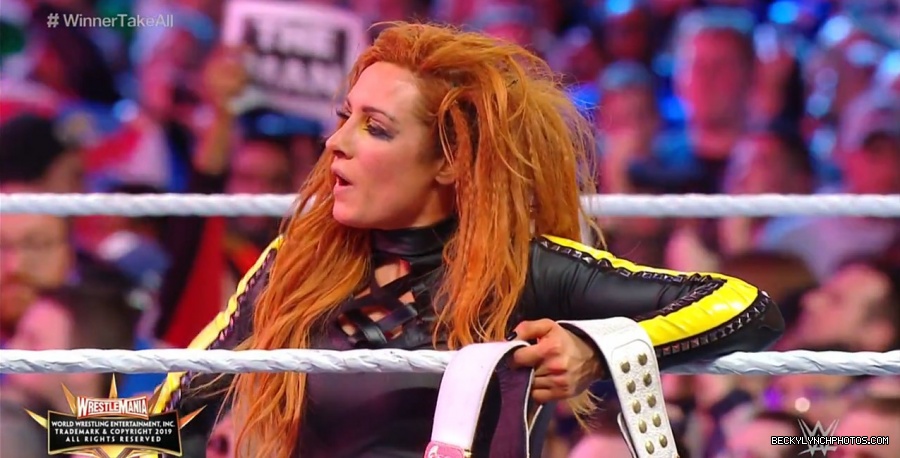 beckyppv20190407_Still2564.jpg