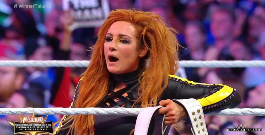 beckyppv20190407_Still2565.jpg