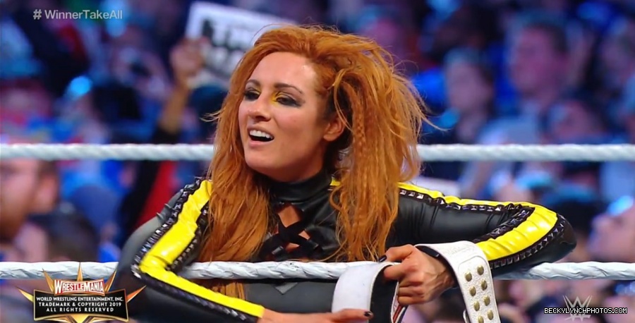 beckyppv20190407_Still2567.jpg