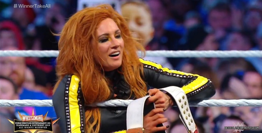 beckyppv20190407_Still2570.jpg