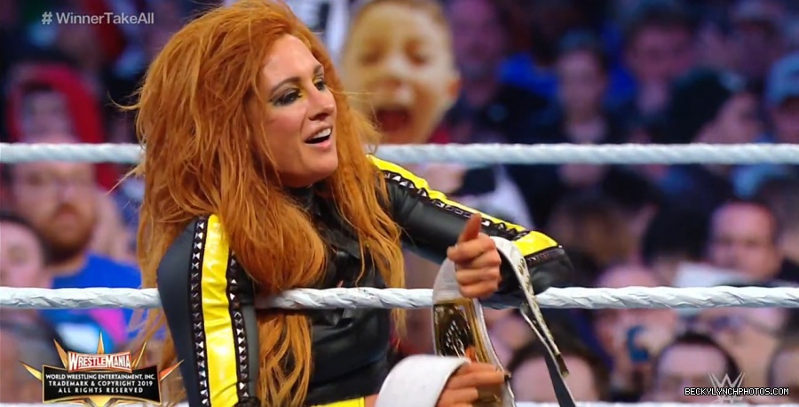 beckyppv20190407_Still2571.jpg