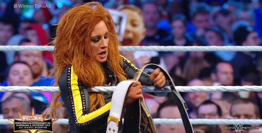 beckyppv20190407_Still2572.jpg