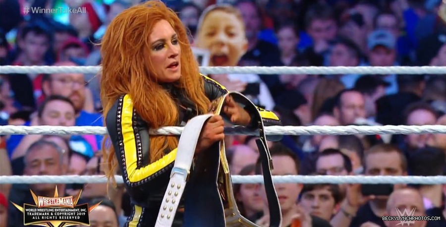 beckyppv20190407_Still2573.jpg