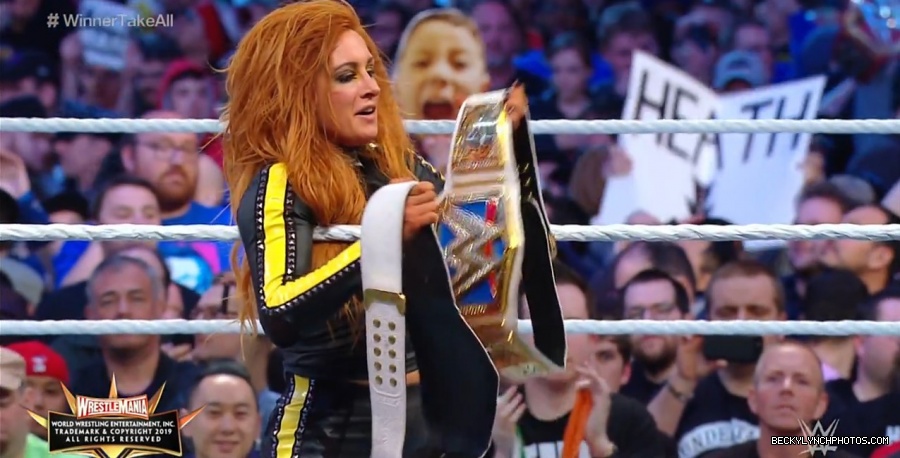 beckyppv20190407_Still2574.jpg
