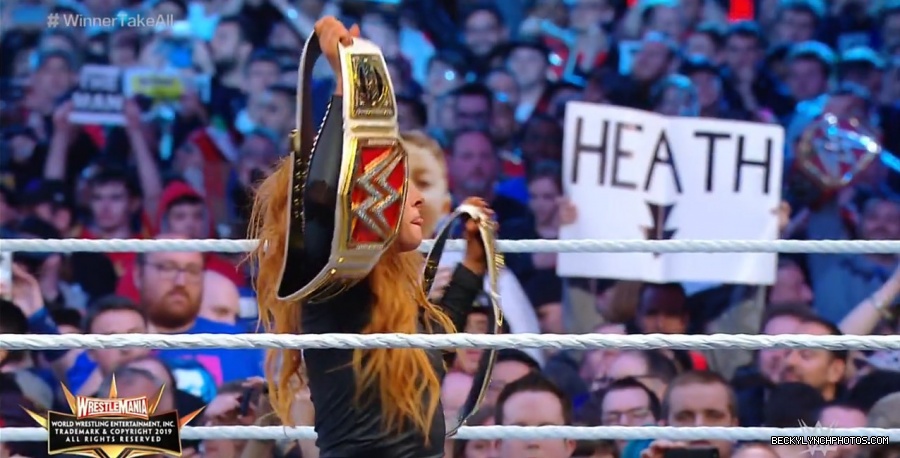 beckyppv20190407_Still2576.jpg