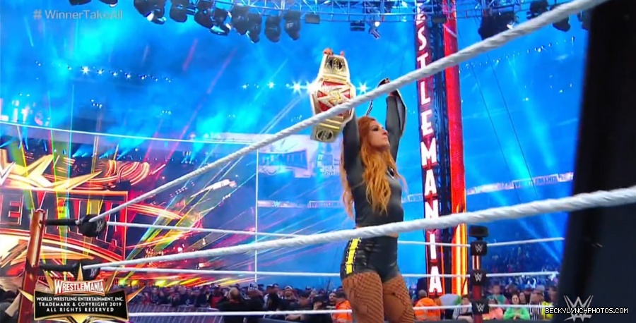 beckyppv20190407_Still2578.jpg