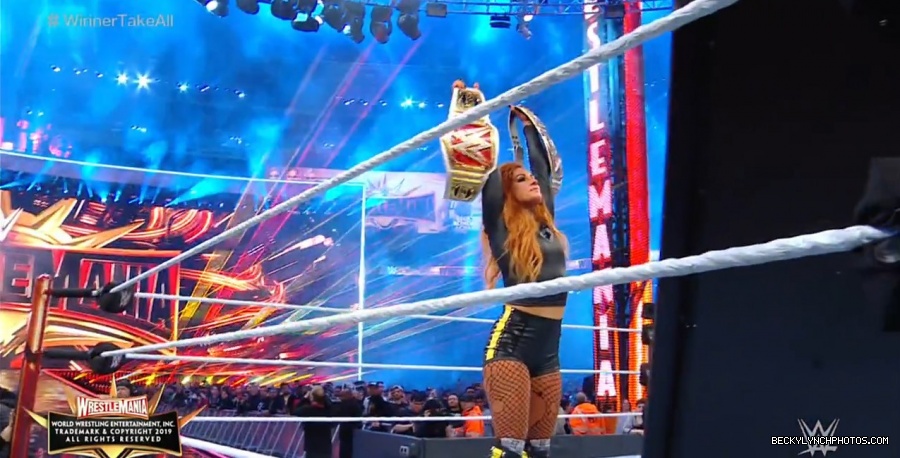 beckyppv20190407_Still2579.jpg