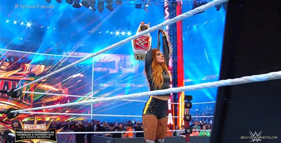 beckyppv20190407_Still2580.jpg