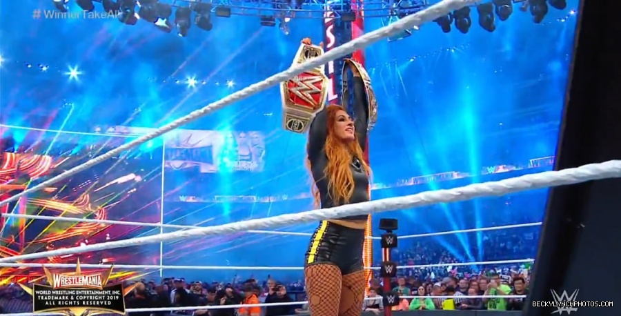 beckyppv20190407_Still2581.jpg