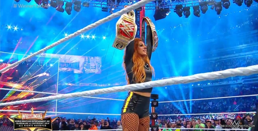 beckyppv20190407_Still2582.jpg