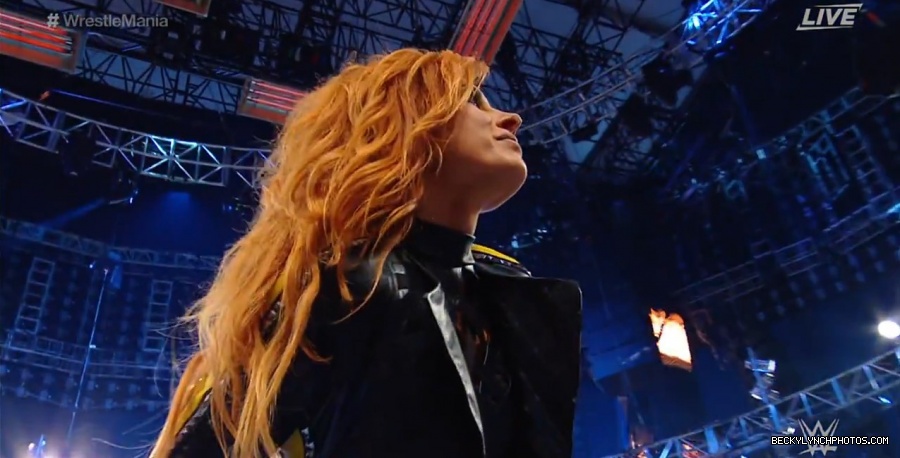 beckyppv20190407_Still286.jpg