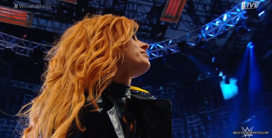 beckyppv20190407_Still287.jpg