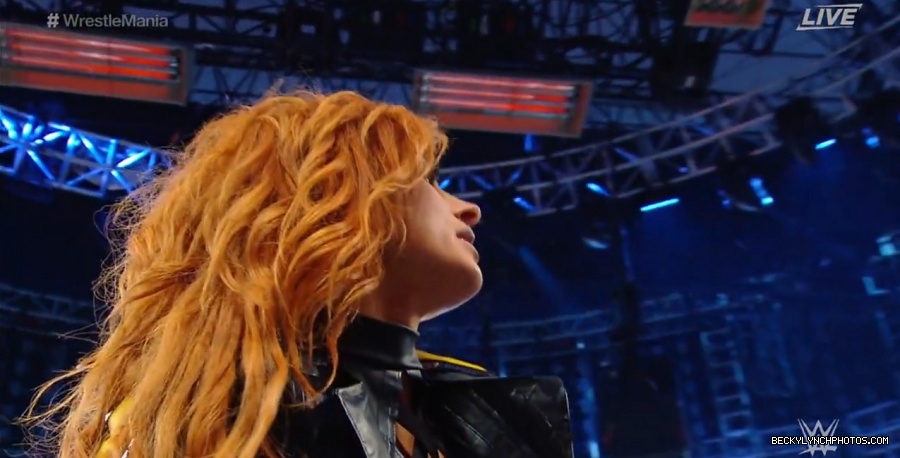 beckyppv20190407_Still288.jpg