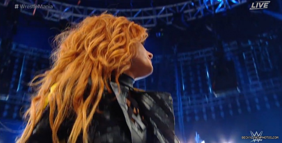 beckyppv20190407_Still289.jpg